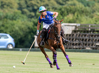 VL Ladies 16 Goal Series - Cirencester Park, 26th July, 2022