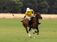 VL Ladies 16 Goal Series, Cirencester Park