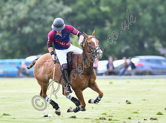 KKB_2015