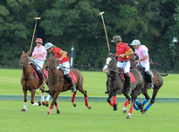 polo action between Foxcote and CPPC