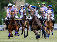 Tyro Cup Final, 2022, Cirencester Park Polo Club