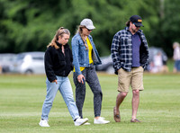Tyro Cup Final, 2022, Cirencester Park Polo Club
