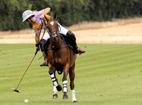VL Ladies 16 Goal Series, Cirencester Park