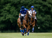 VL Ladies 22 Goal Tournament - Black Bears Polo Club, 27th June, 2022