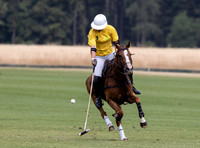VL Ladies 16 Goal Series, Cirencester Park
