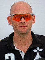 Julio Arellano