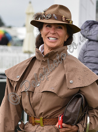 Corinne Ricard