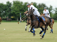 pola action between Coxwell and Freebooters