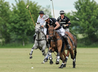 pola action between Coxwell and Freebooters