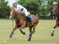 pola action between Coxwell and Freebooters