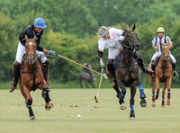 pola action between Coxwell and Freebooters