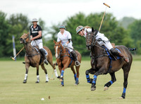 pola action between Coxwell and Freebooters