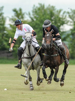 pola action between Coxwell and Freebooters