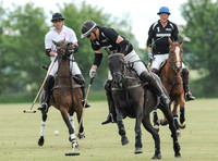 pola action between Coxwell and Freebooters