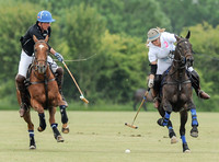 pola action between Coxwell and Freebooters