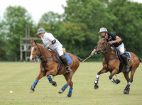 pola action between Coxwell and Freebooters
