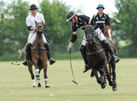 pola action between Coxwell and Freebooters