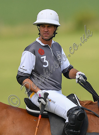 Gonzalito Pieres