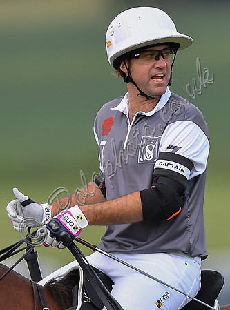 Gonzalito Pieres