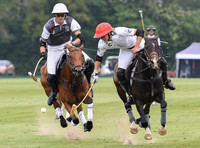 Trippetts Challenge Final - Cowdray Park, 19th May, 2019