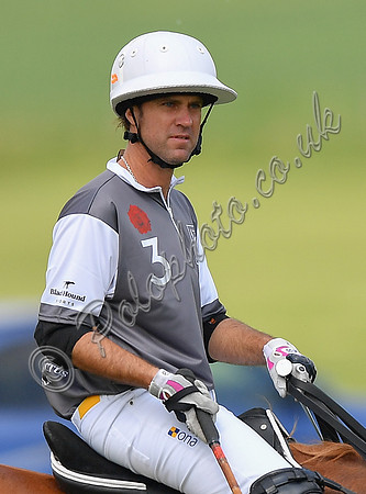 Gonzalito Pieres