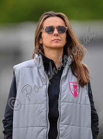 Marion Semblat