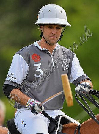 Gonzalito Pieres
