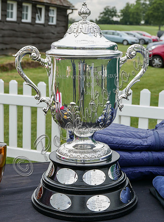L1100539