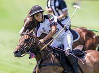 Cowdray Park Gold Cup - Cowdray Park Polo Club, 26th June, 2024
