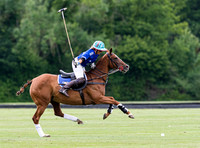 Vitrix Lodorum Ladies @@ Goal, Semper Anticus v King Power
