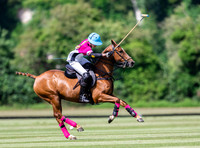 Polo action, Victrix Lodorum Ladies 22 Goal, Black Bears Polo Club