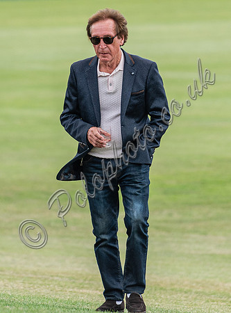 Kenney Jones