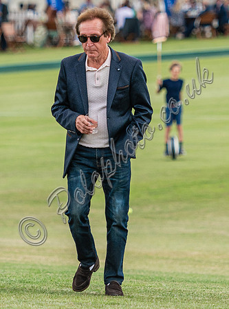 Kenney Jones