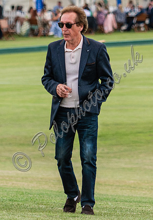 Kenney Jones