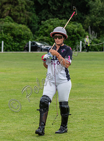KKB_0922