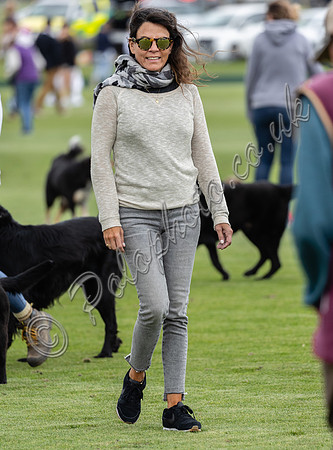 2023 Gold Cup, Cowdray Park Polo Club