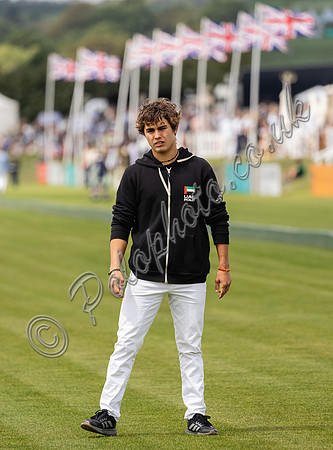 Lucas Monteverde Junior