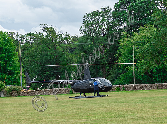 2025 Polo action, VL Eduardo Rojas Lanusse Cup, Beaufort Polo Club