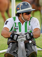 IMG_1097PR