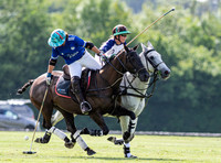 Vitrix Lodorum Ladies @@ Goal, Semper Anticus v King Power