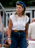 Cristina Eastwood