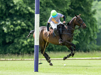 Tyro Cup Final, 2022, Cirencester Park Polo Club
