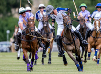 Tyro Cup Final, 2022, Cirencester Park Polo Club