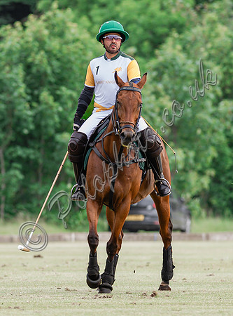 Turki Bin Abdulrahman Al Sudiary