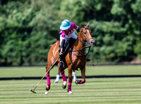 Polo action, Victrix Lodorum Ladies 22 Goal, Black Bears Polo Club