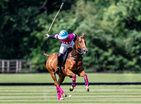 Polo action, Victrix Lodorum Ladies 22 Goal, Black Bears Polo Club