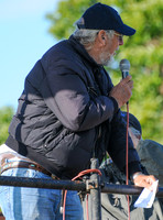 Terry Hanlon