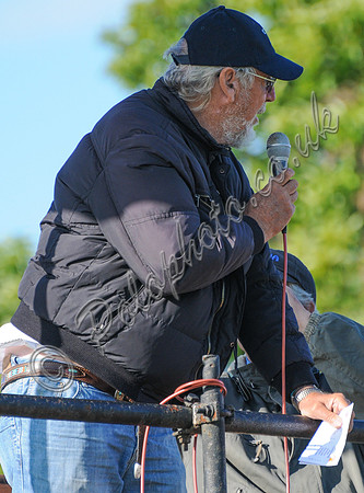 Terry Hanlon