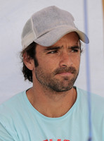 Juan Ambroggio