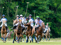 Tyro Cup Final, 2022, Cirencester Park Polo Club